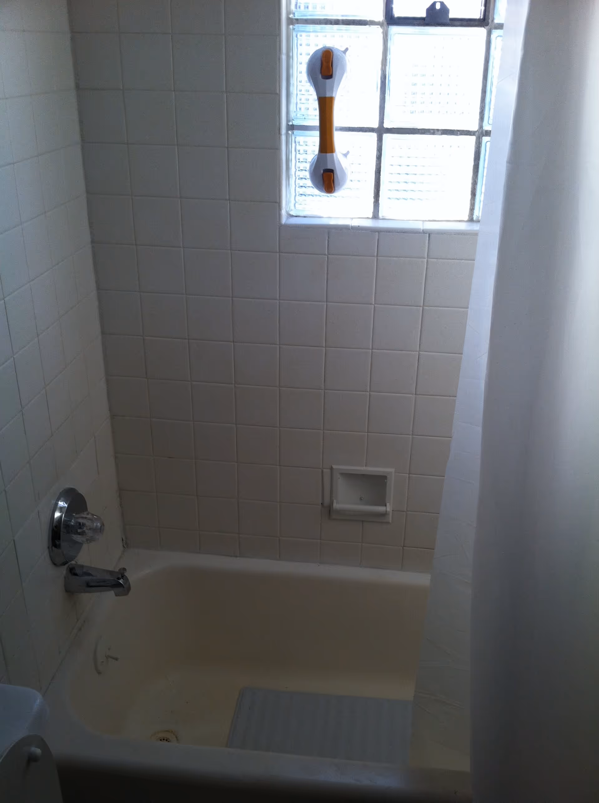 Photo 17 of Davis And Paden Home