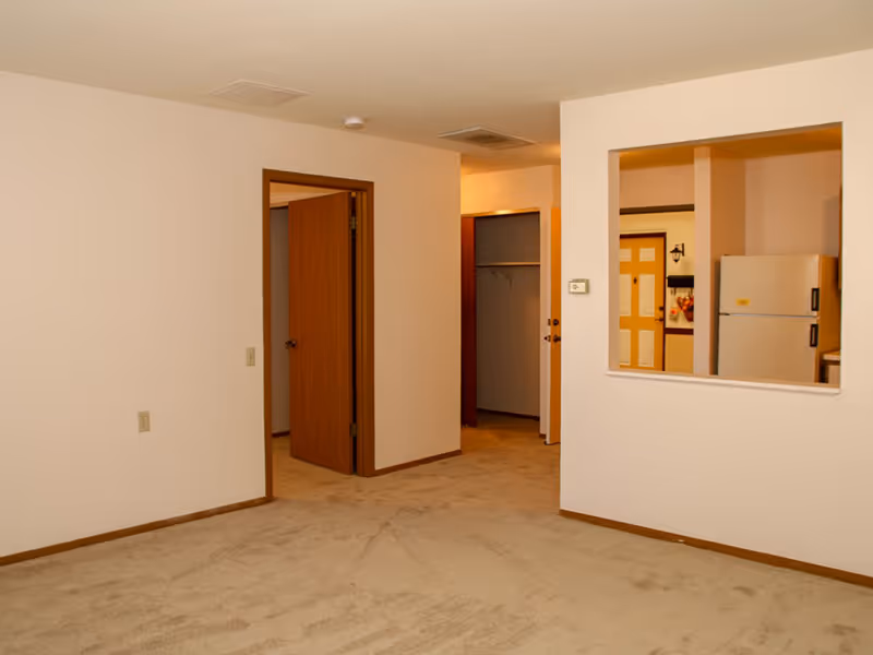 Photo 4 of DeSmet Retirement Community