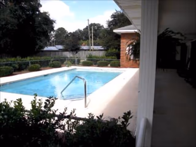Photo 18 of Savannah Court of Camilla