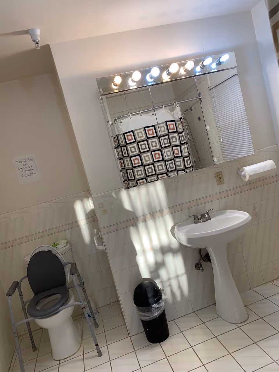 Photo 4 of Shalev Senior Living #1