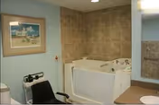 Photo 11 of Steere House Nursing & Rehabilitation Center