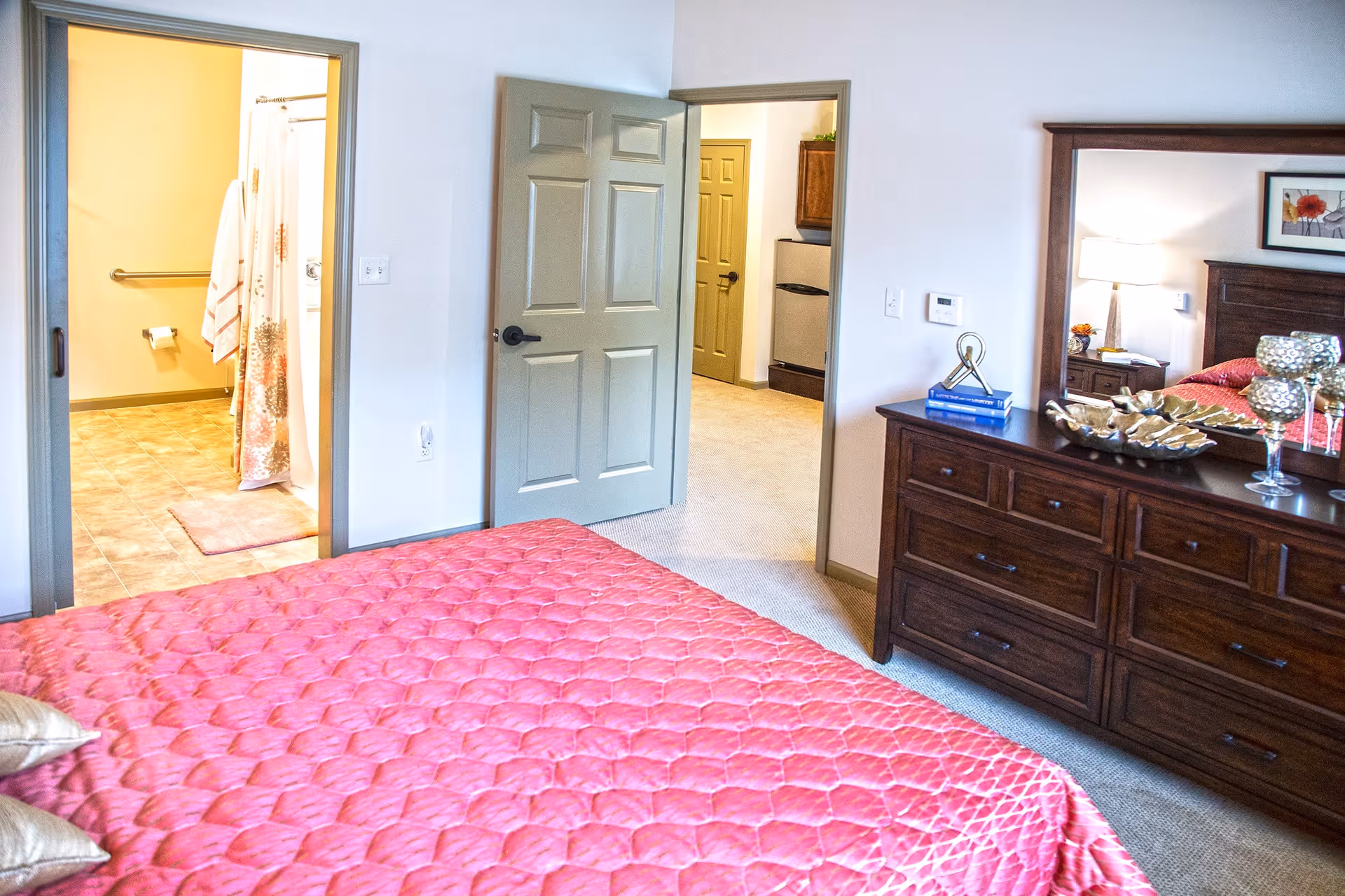 Photo 5 of Oak Pointe of Neosho