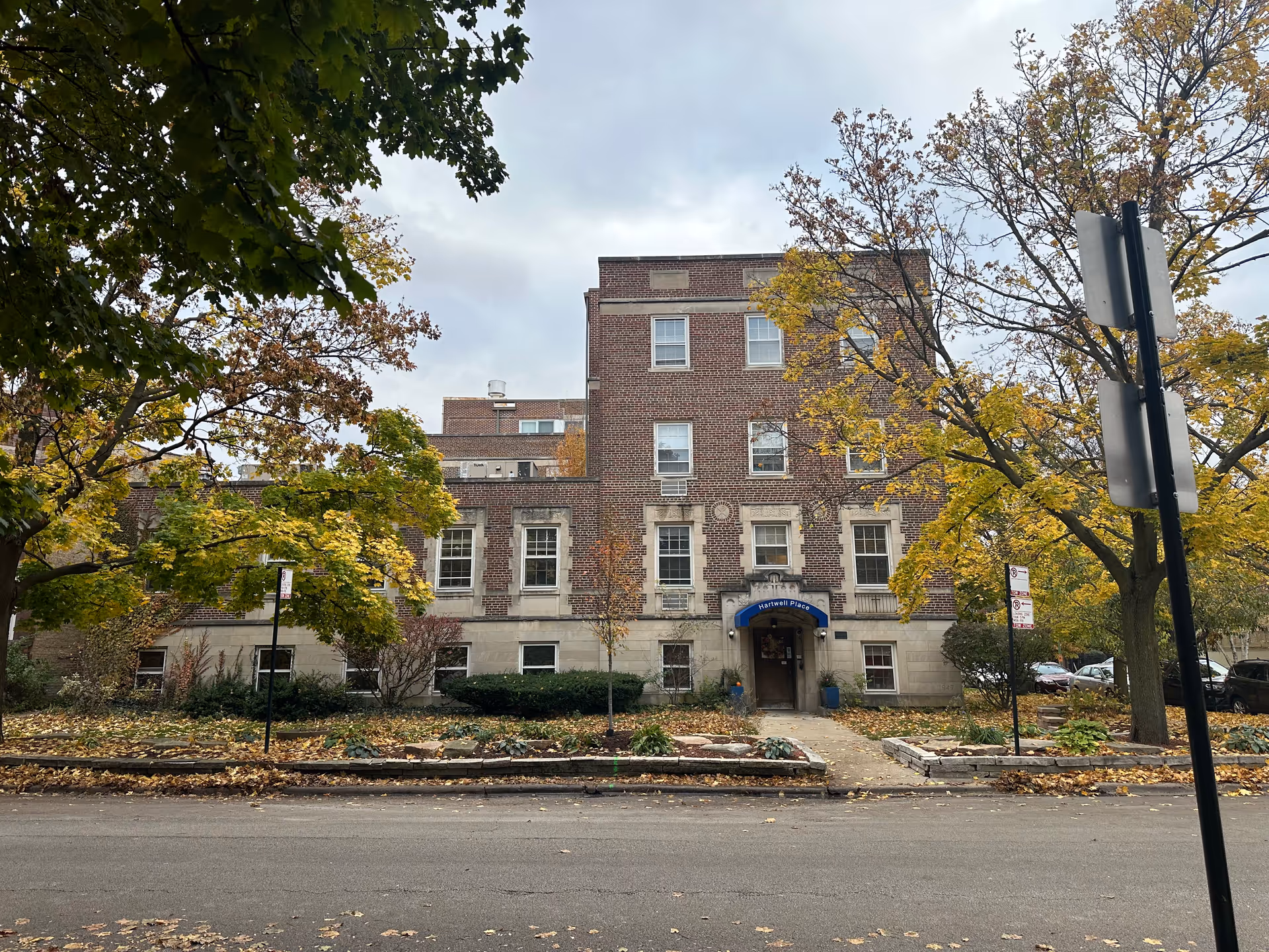 Photo 3 of Hartwell Place