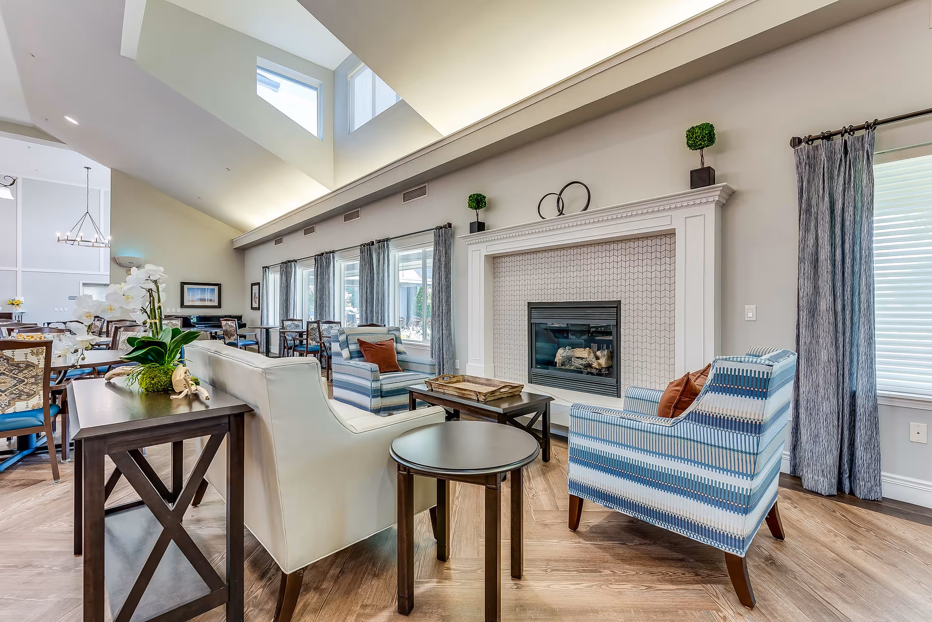 Photo 18 of Solstice Senior Living at Clovis