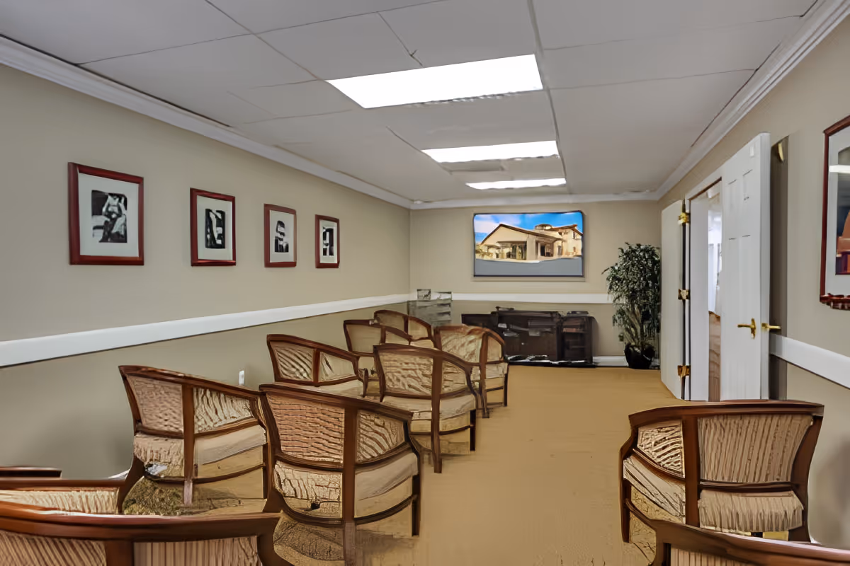 Photo 21 of Sierra Del Sol Assisted Living