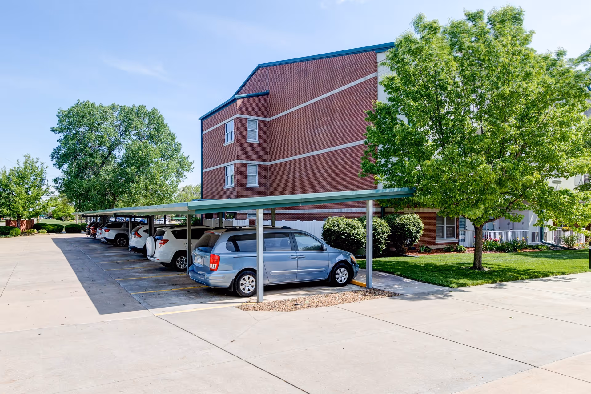 Photo 3 of Residence 600