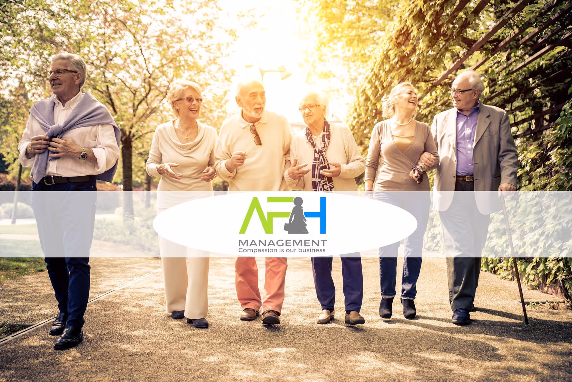 Photo of Shoreline Senior Care
