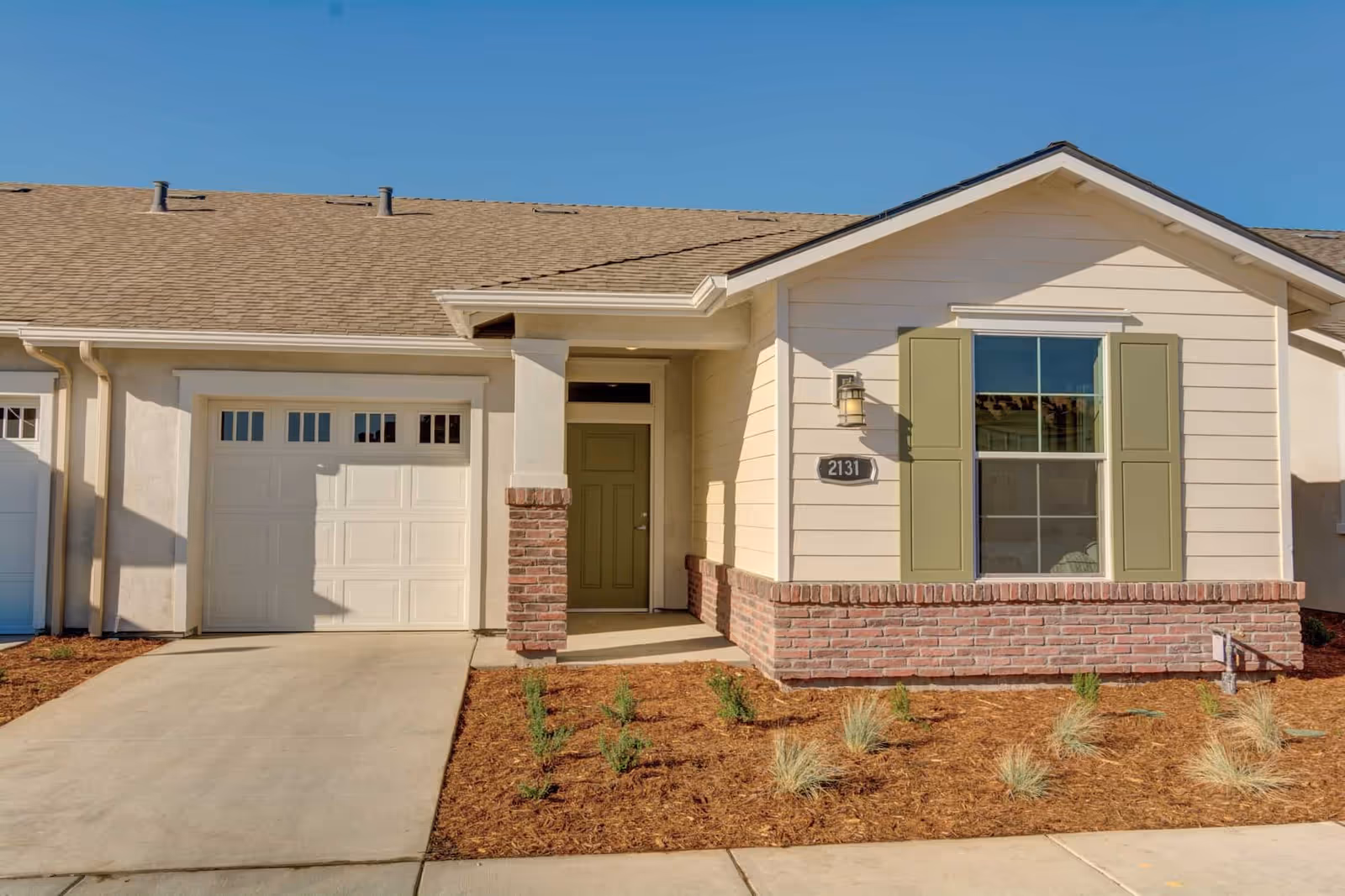 Photo 3 of Rose Arbor Village