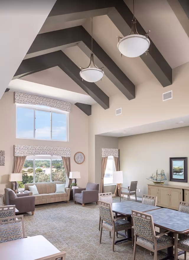 Photo 8 of Orchards of Minnetonka Senior Living