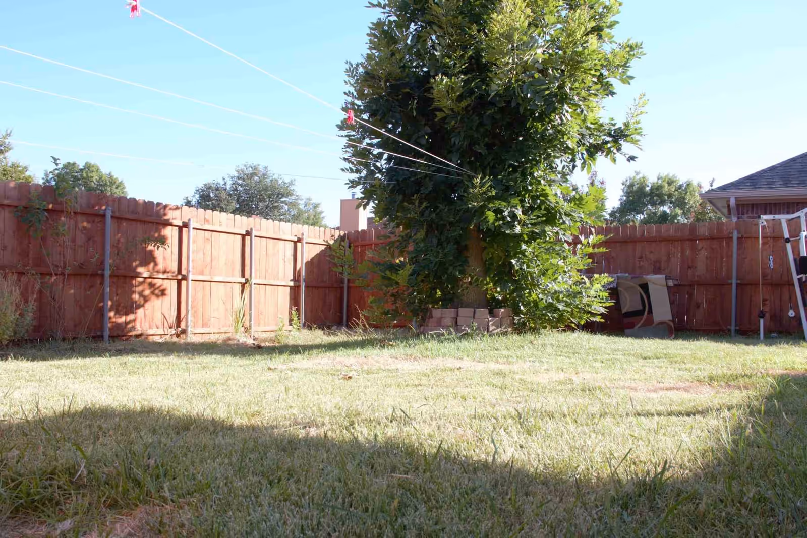 Photo 2 of Faith Assisted Living Home LLC