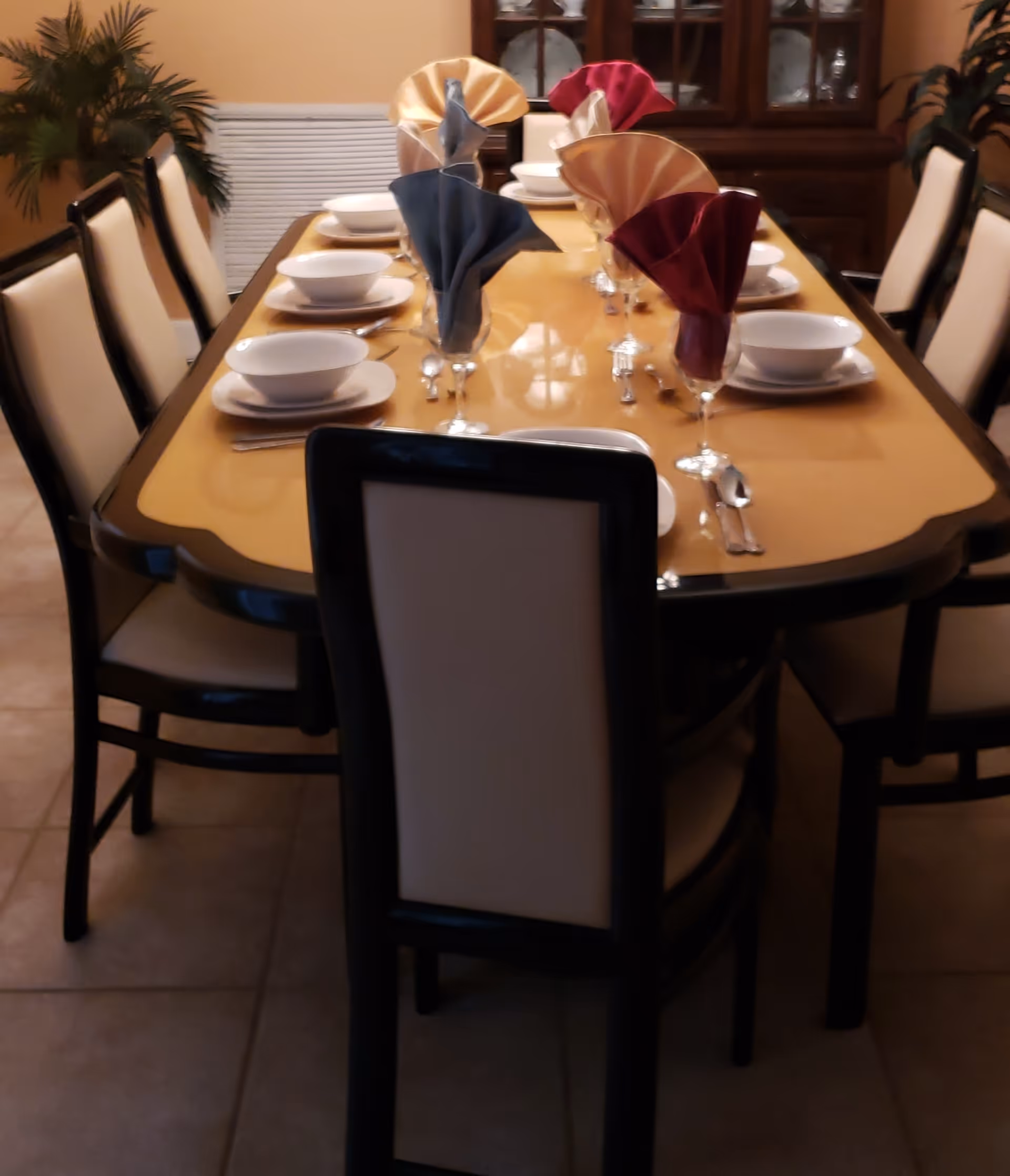Photo 5 of Angel Of Light Assisted Living