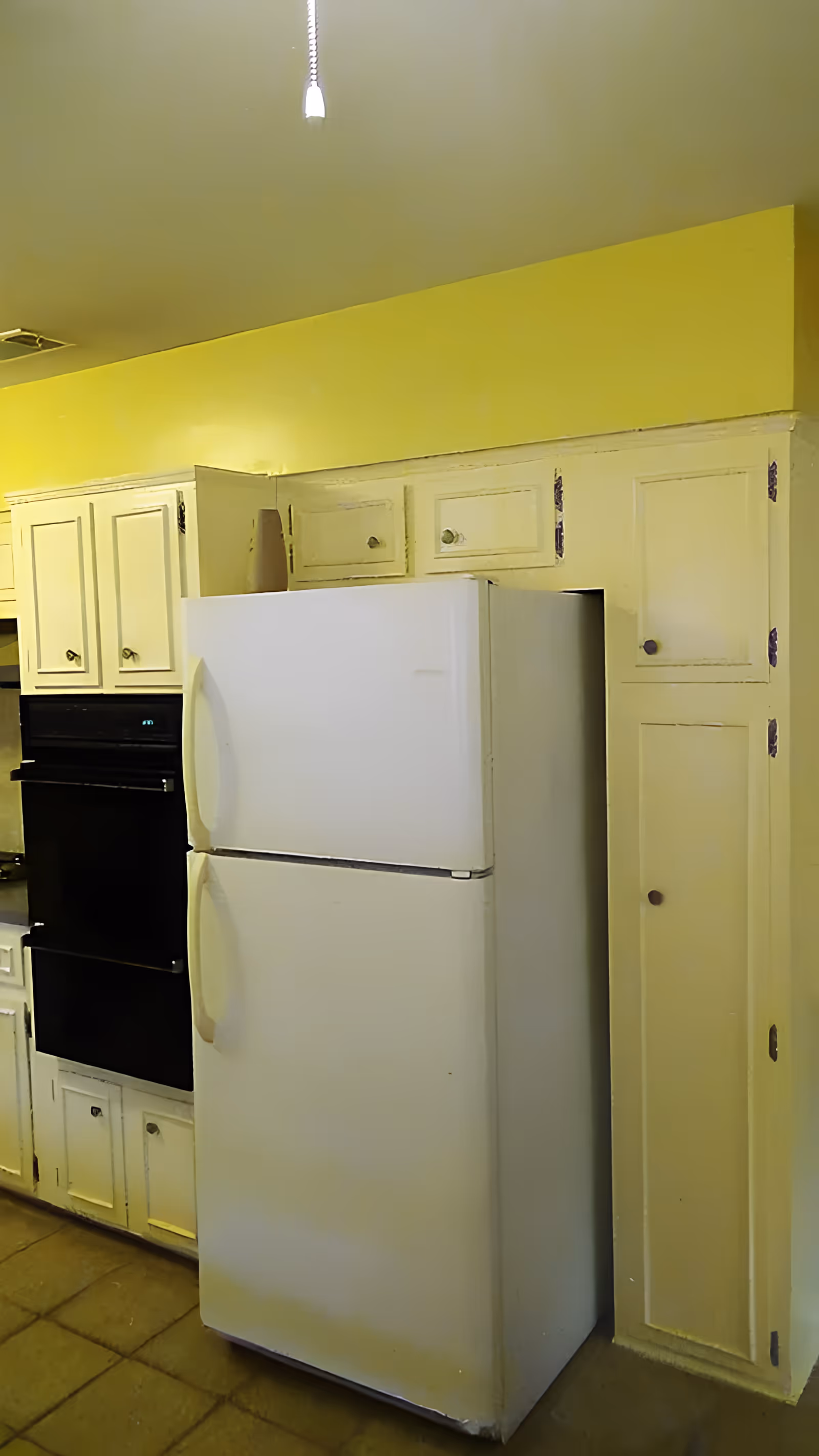 Photo 23 of Divine Change Residential Care