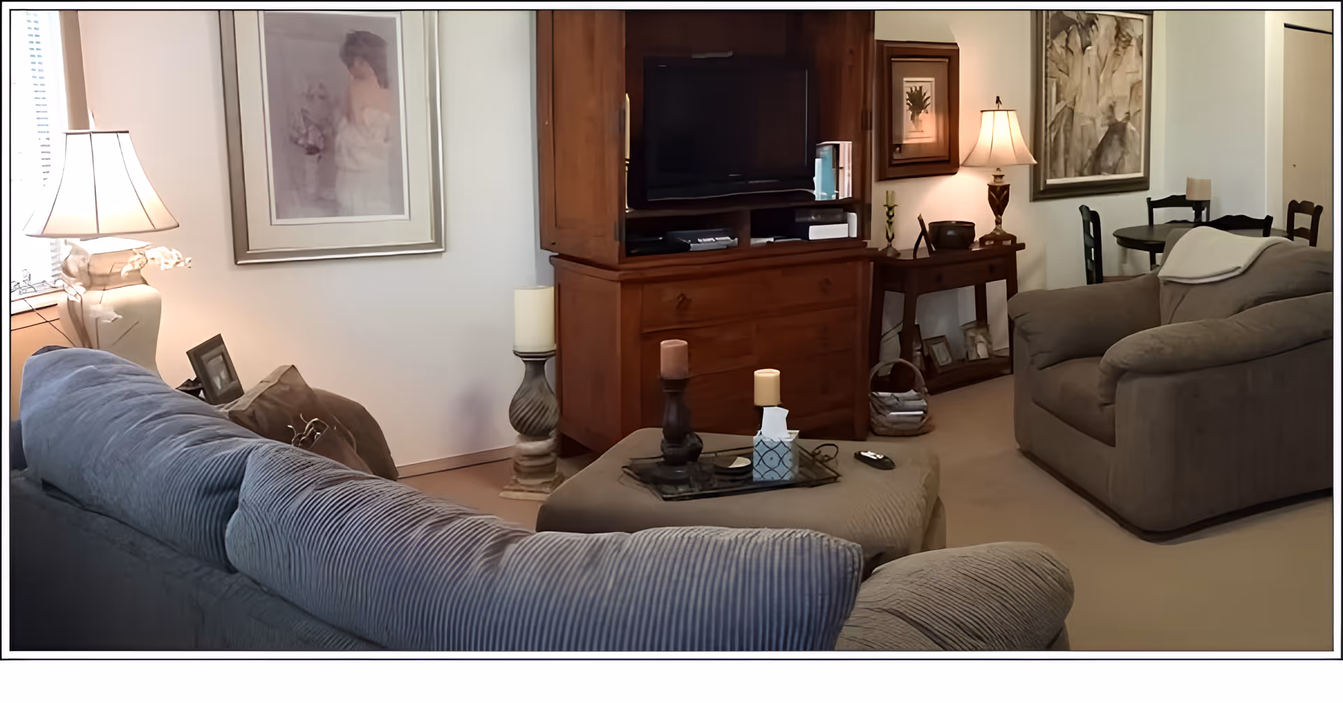 Photo 7 of Fairwood Retirement Village & Assisted Living