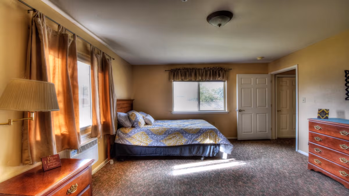 Photo 4 of BeeHive Homes of Portales
