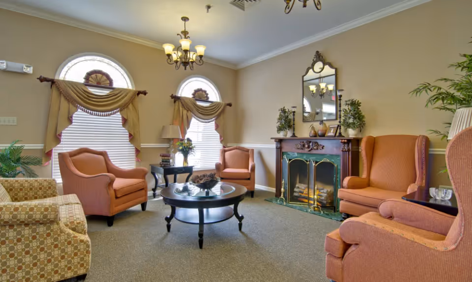 Photo 20 of Highland Crest Senior Living