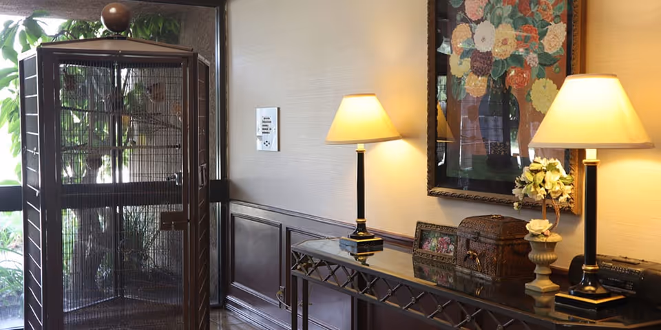 Photo 12 of Villa Sorrento Assisted Living