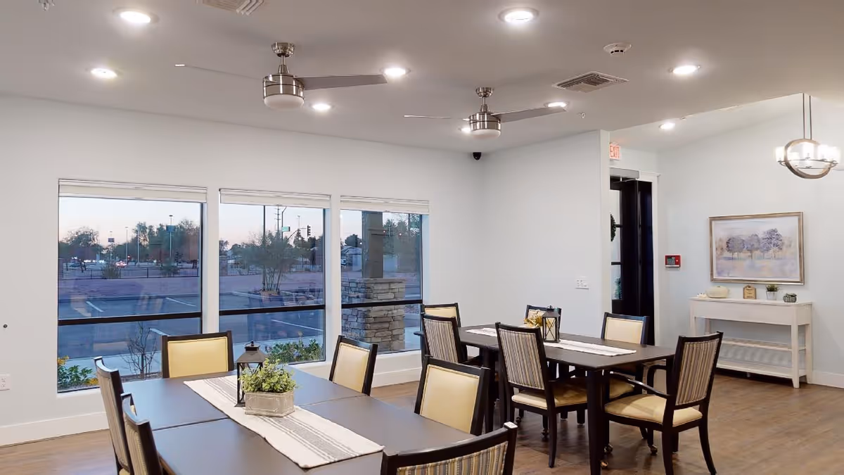 Photo 11 of BeeHive Homes Assisted Living