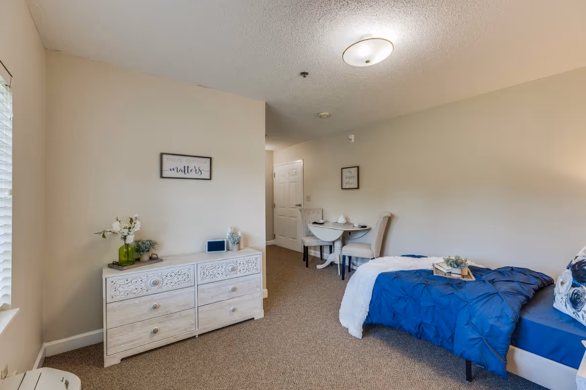 Photo 19 of Walnut Ridge Assisted Living