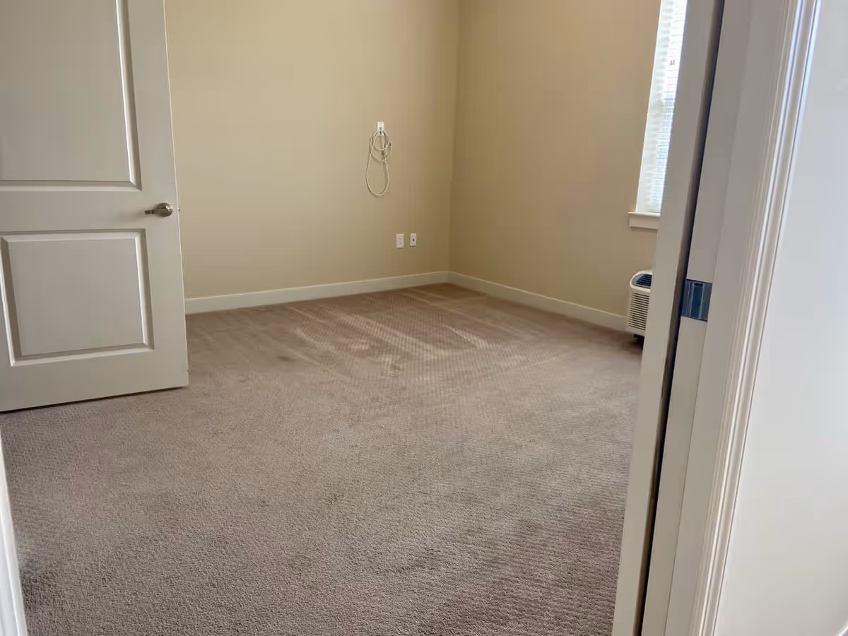 Photo 14 of Jubilee Hills Goodlettsville