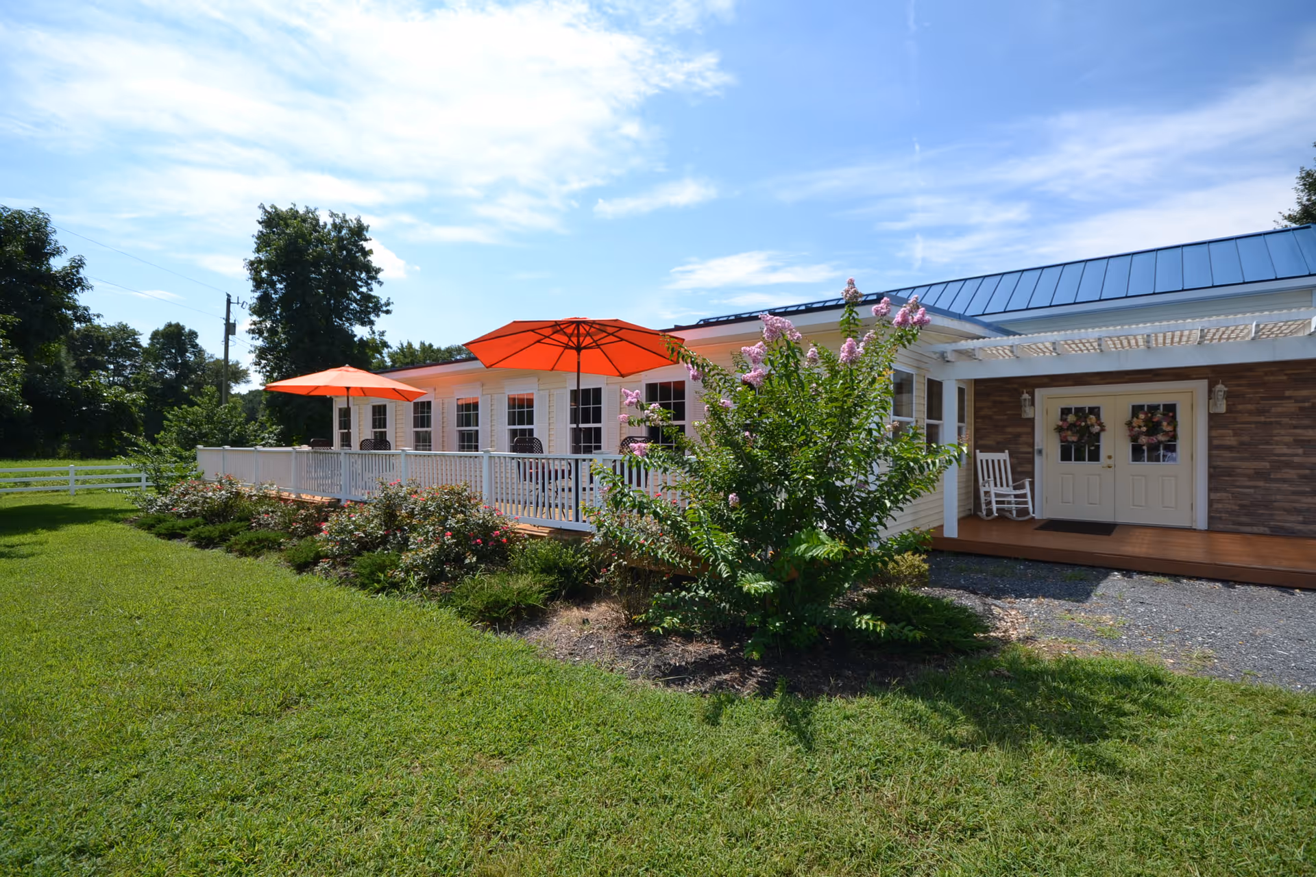 Photo 2 of Chesapeake Cottage Assisted Living