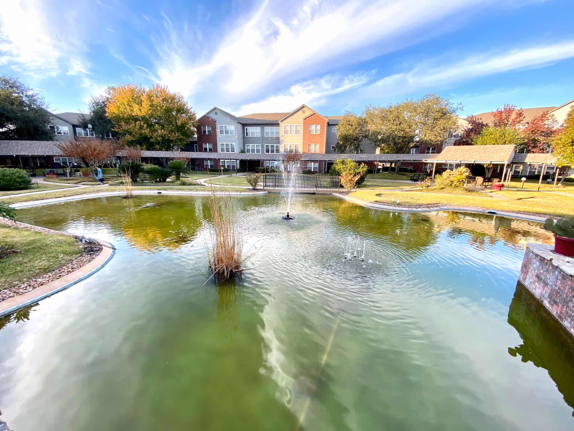 Photo 15 of Lone Star Living