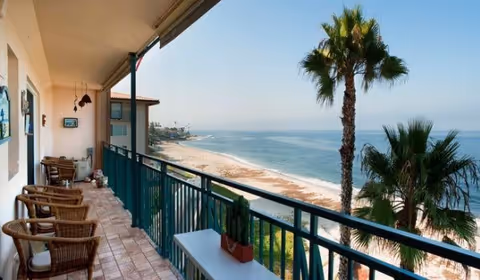 Photo 7 of White Sands La Jolla