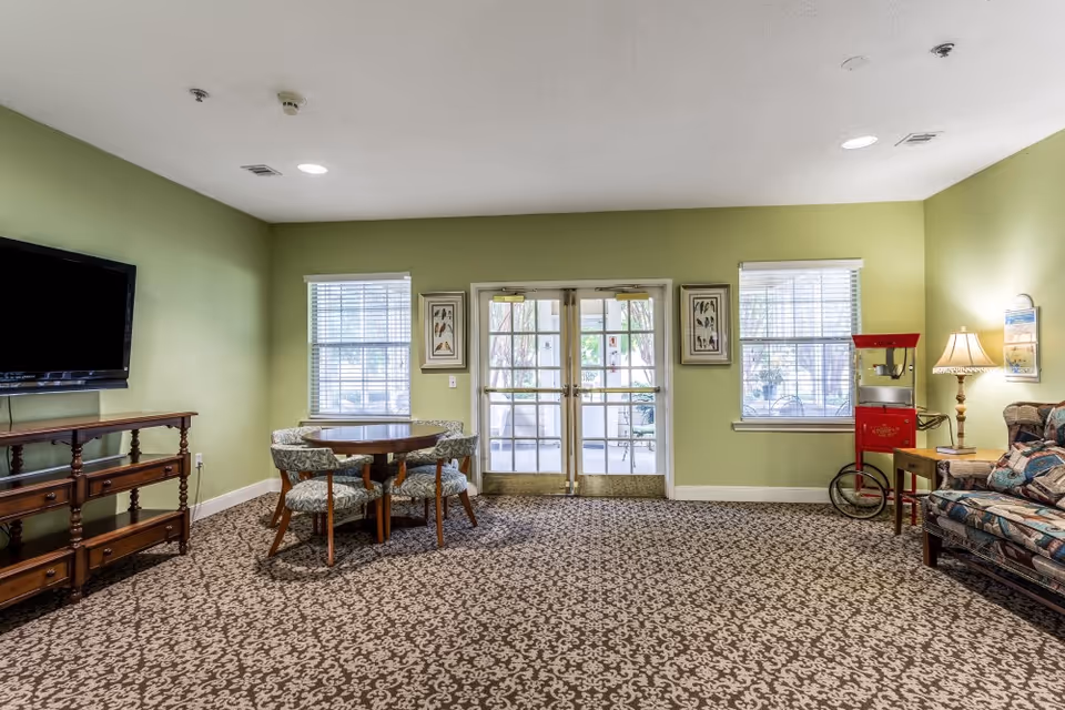 Photo 10 of Hearthstone Assisted Living