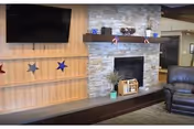 Photo 4 of Accura HealthCare of Ames