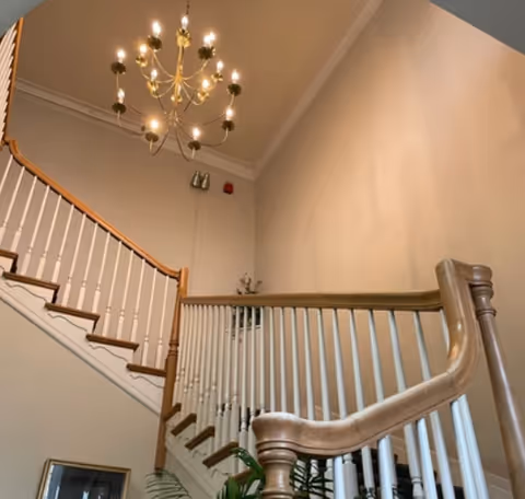 Photo 16 of Ashland Terrace