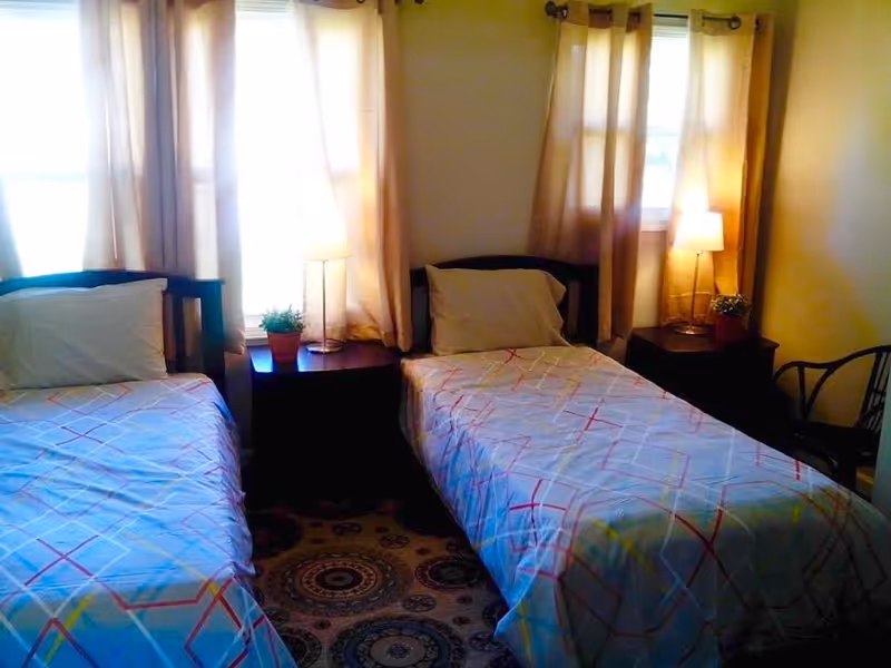 Photo 2 of Viva Care by Serenity Care Health