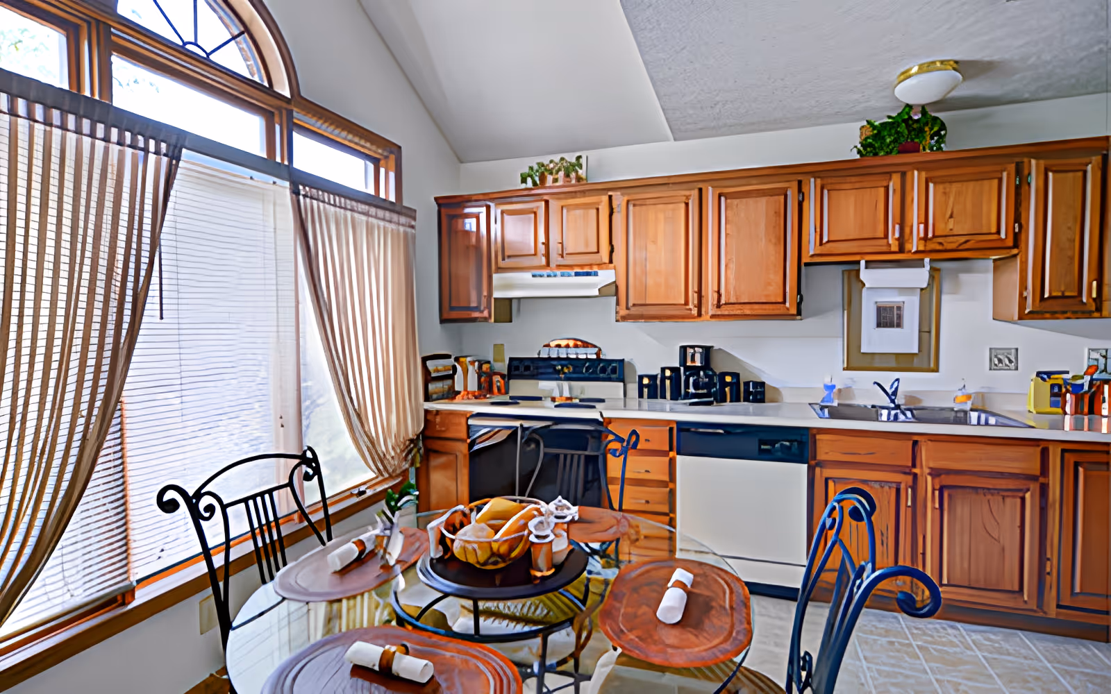 Photo 4 of Brookhaven Retirement Community
