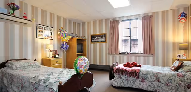 Photo 7 of Argyle Center, Assisted Living Program
