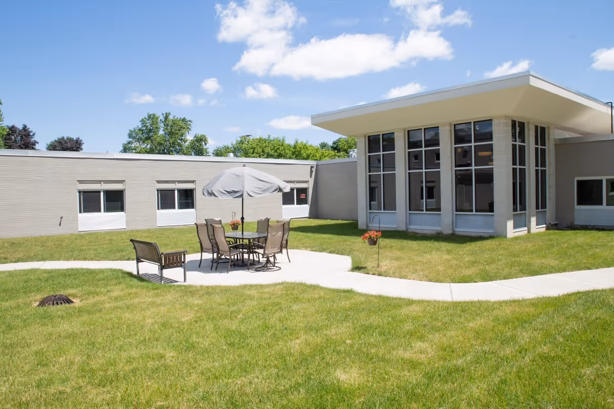 Photo 4 of Royal Oak House Assisted Living and Memory Care