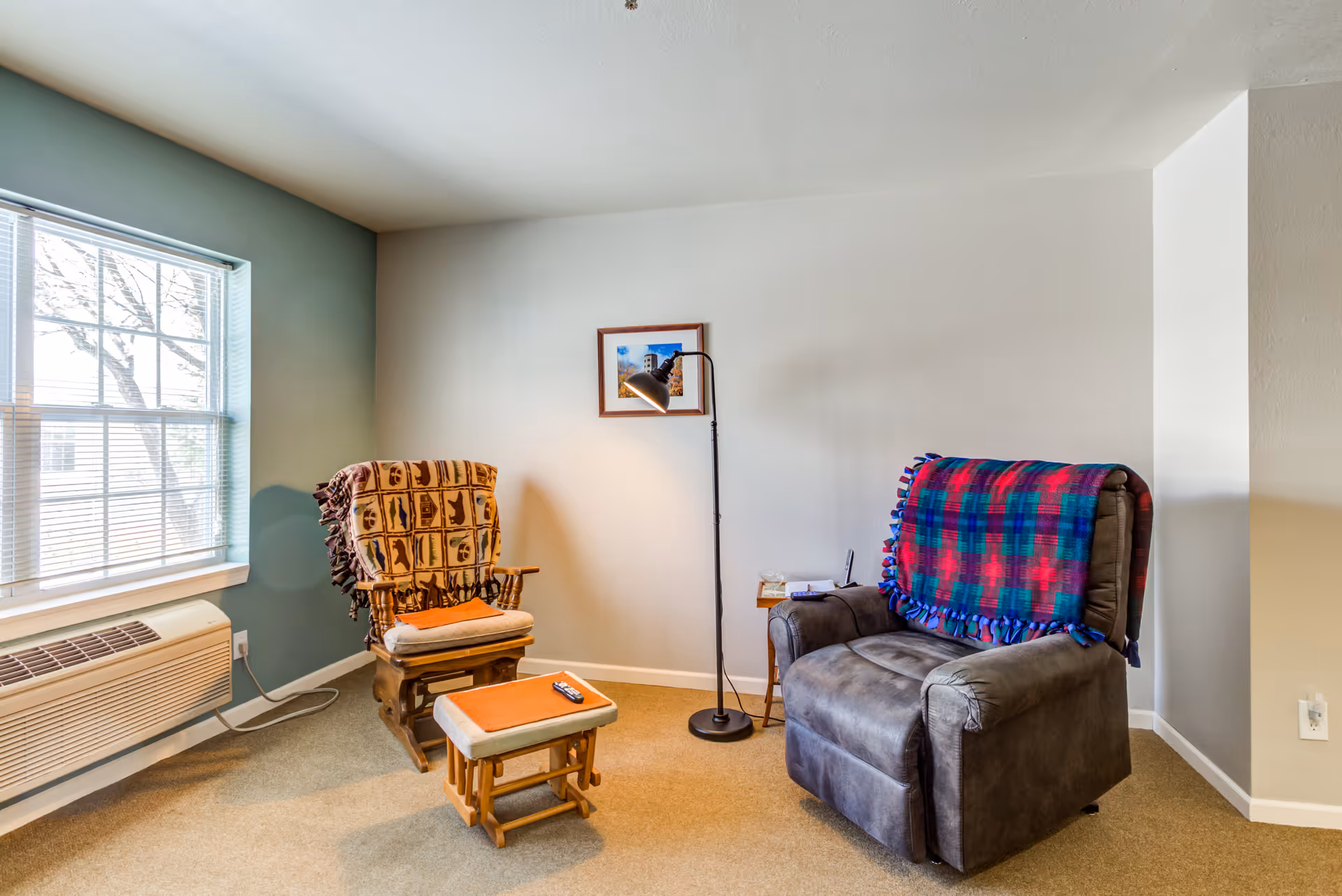 Photo 19 of Keystone Bluffs Assisted Living