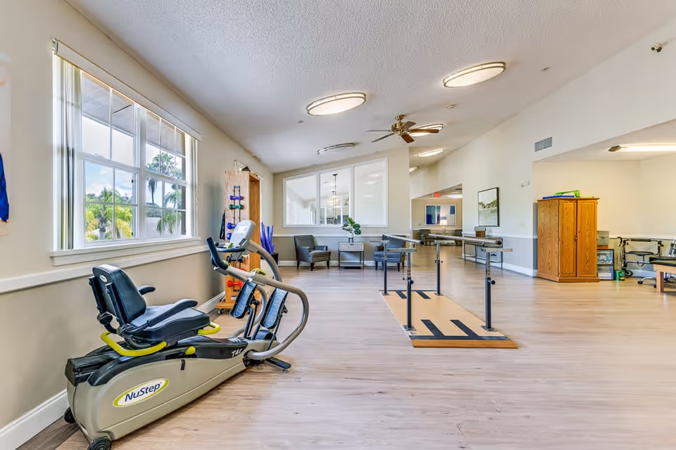 Photo 40 of Sun City Senior Living