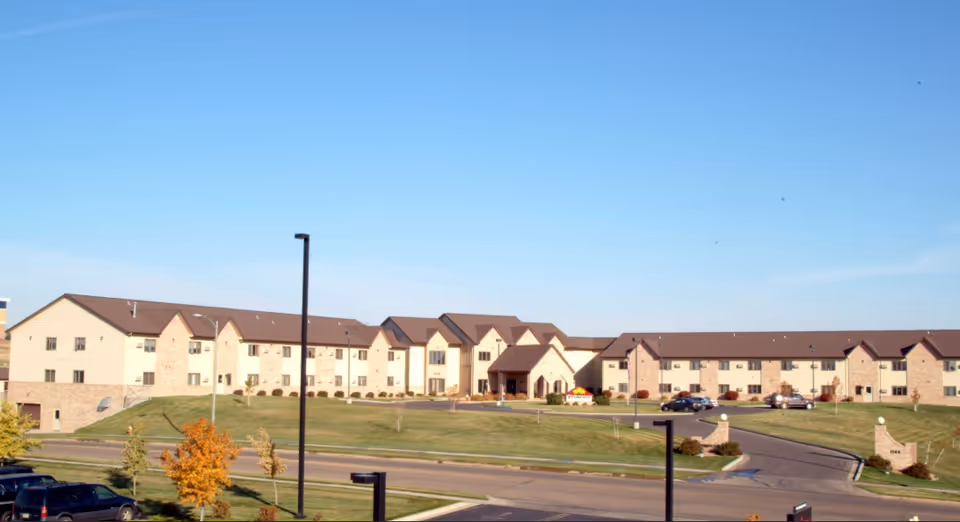 Photo 3 of Hay Creek Lodge Senior Living