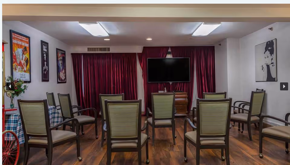 Photo 4 of Olive Grove Assisted Living & Memory Care