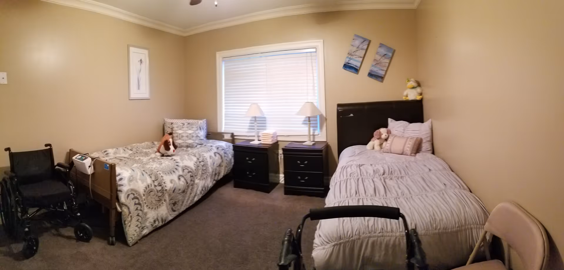 Photo 5 of Canfield Care Manor