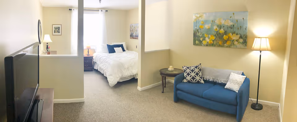 Photo 8 of Aspen Assisted Living