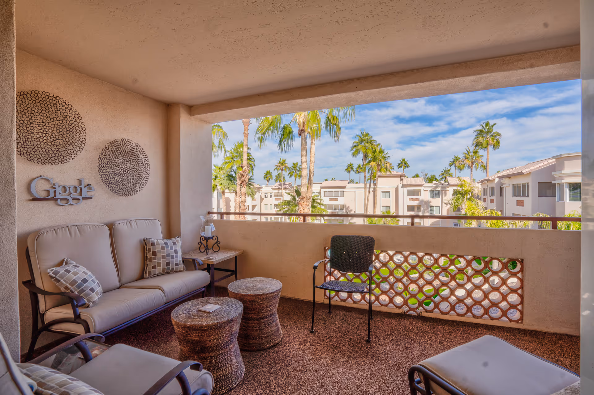 Photo 7 of The Palms at Sun City Assisted & Senior Living