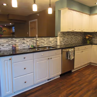 Photo 5 of Divine Life Assisted Living Center of Haslett West