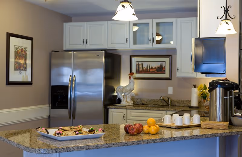 Photo 5 of Bayberry at Emerald Court