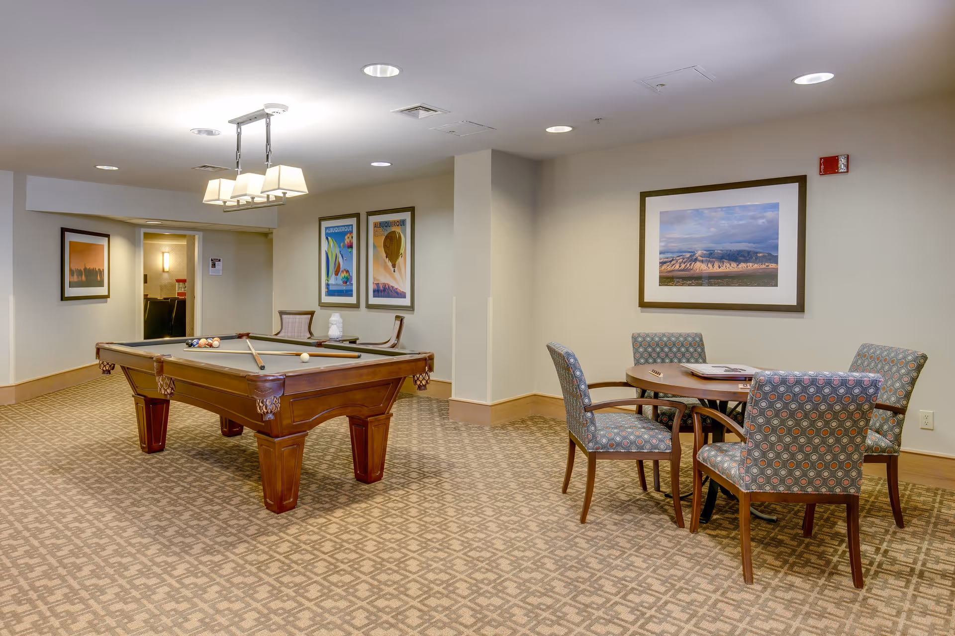 Photo 11 of Fairwinds - Rio Rancho