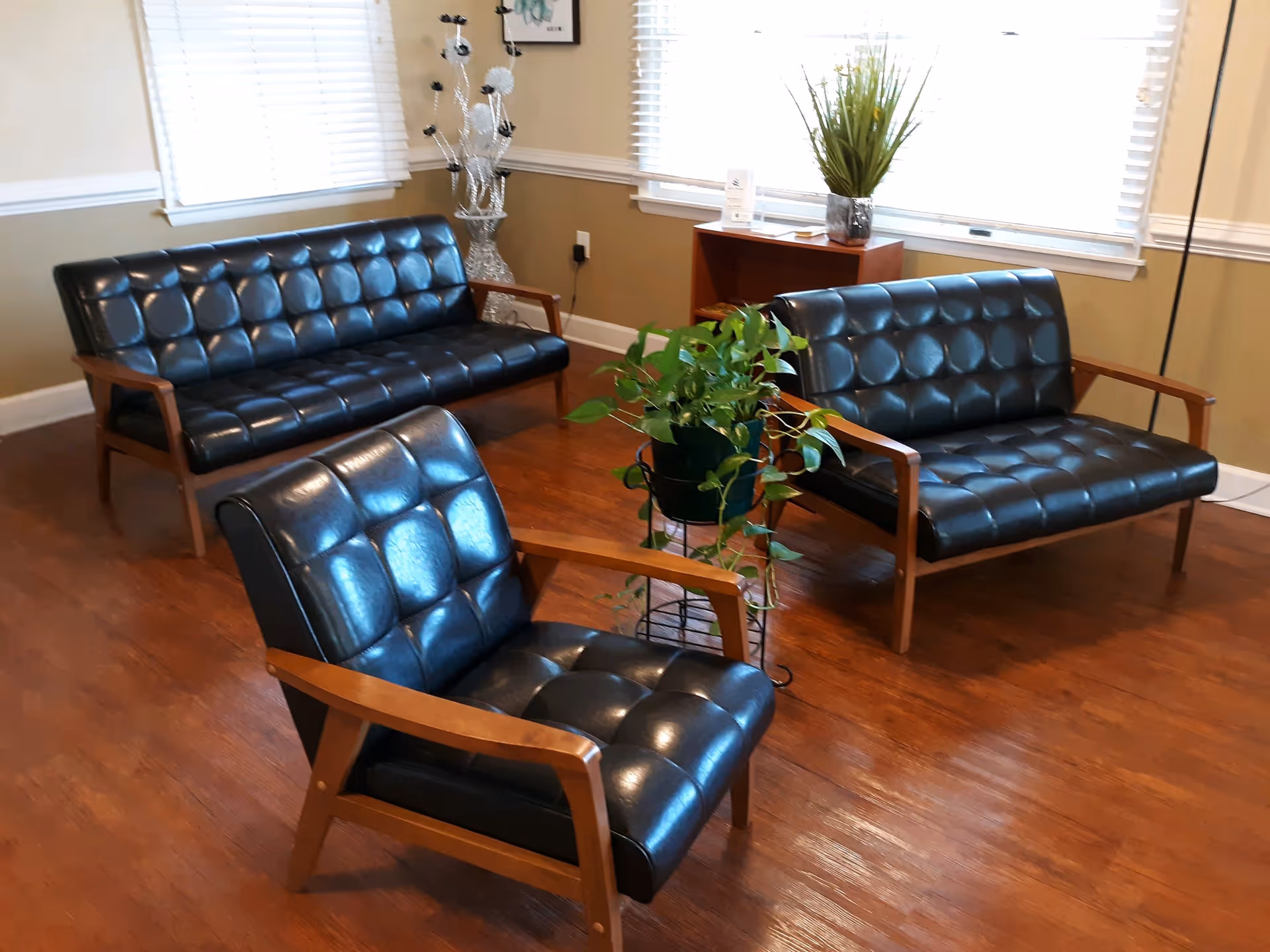Photo 3 of First Choice Assisted Living LLC