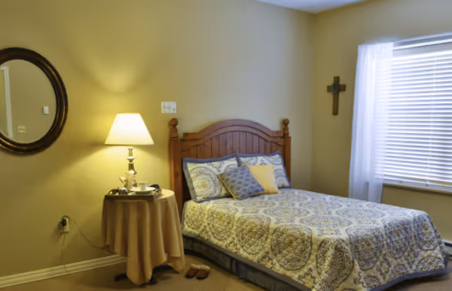 Photo 9 of Trustwell Living at Kingsbury Place