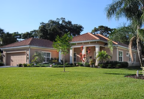 Photo 1 of Westminster Shores
