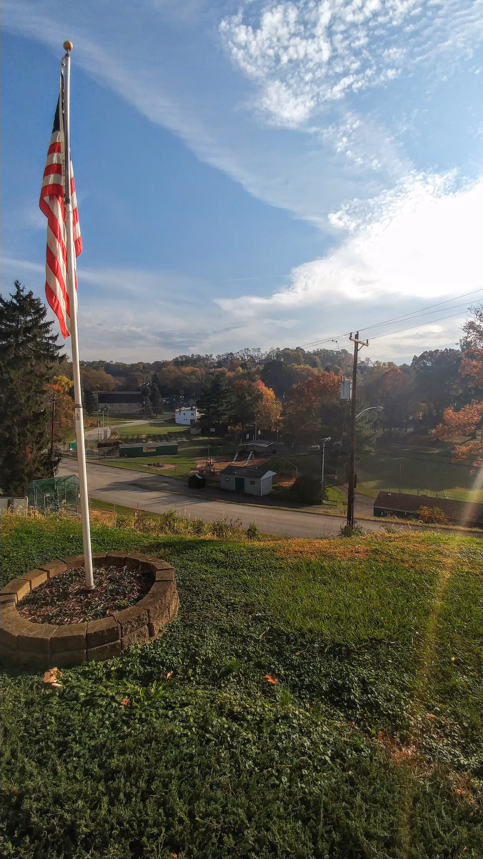 Photo 2 of Reward Senior Care of Turtle Creek