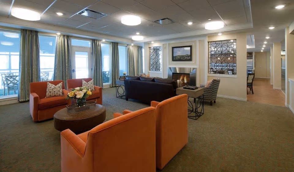 Photo 10 of Discovery Commons Bethel Park