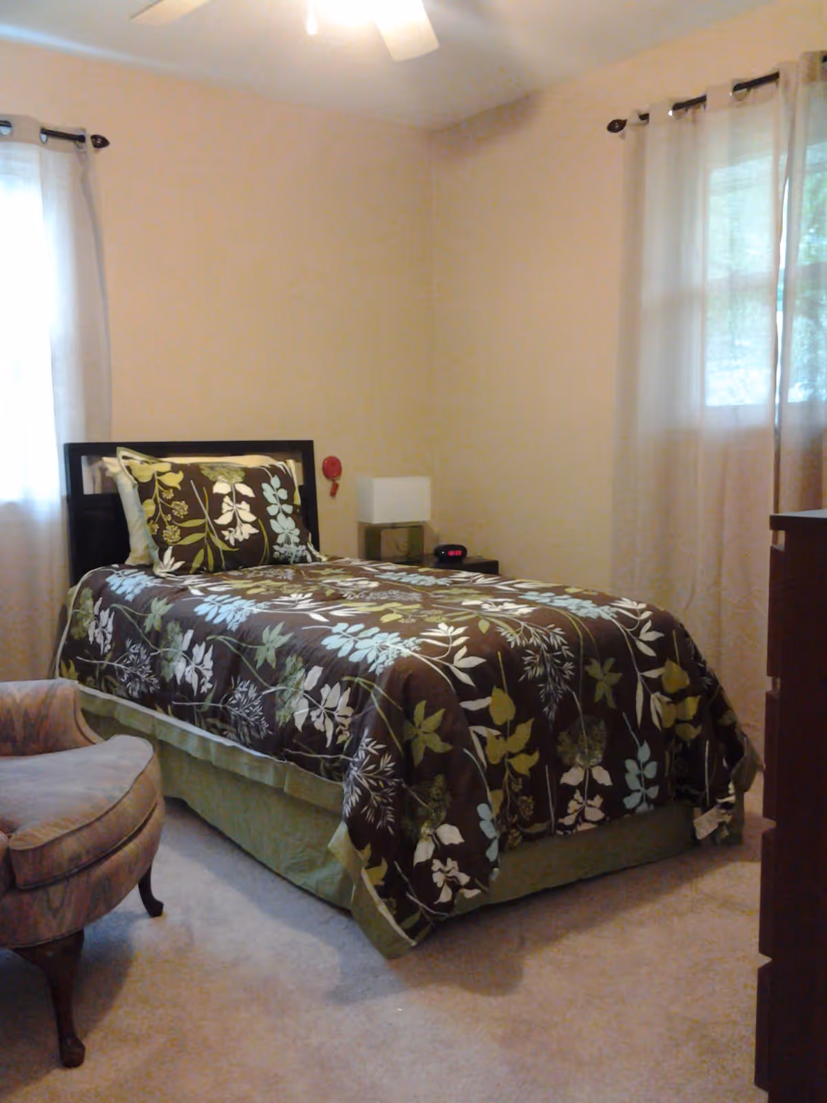 Photo 8 of Elder Estates Assisted Living, LLC
