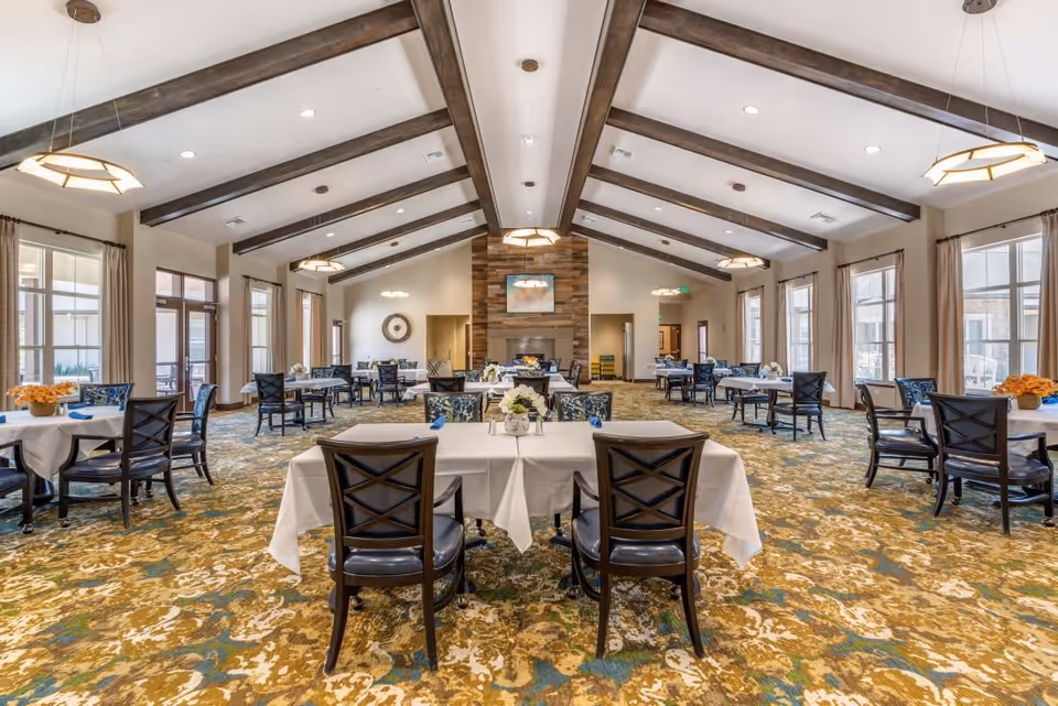Photo 8 of Ansel Park Assisted Living & Memory Care